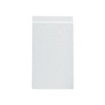 Rd Plastics Co Inc Clear 2 Mil Reclosable Bags A29 100.0 Each-MDL-RDPA29Z