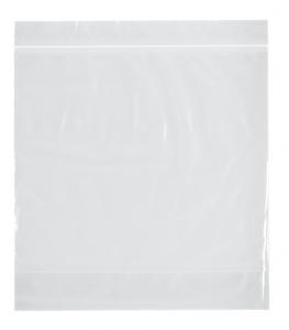 Rd Plastics Co Inc Clear 2 Mil Reclosable Bags A29 1000.0 Each-MDL-RDPA29