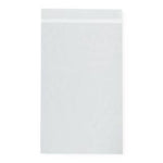 Rd Plastics Co Inc Clear 2 Mil Reclosable Bags A30 100.0 Each-MDL-RDPA30Z