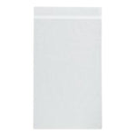 Rd Plastics Co Inc Clear 2 Mil Reclosable Bags A33 100.0 Each-MDL-RDPA33Z