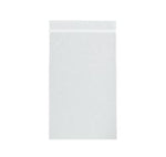 Rd Plastics Co Inc Clear 2 Mil Reclosable Bags A42 1000.0 Each-MDL-RDPA42