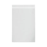Rd Plastics Co Inc Clear 4 Mil Reclosable Zip Bags C103 - 250.0 Each - MDL-RDPC103
