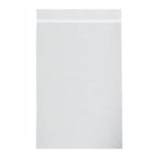 Rd Plastics Co Inc Clear 4 Mil Reclosable Zip Bags C10 - 1000.0 Each - MDL-RDPC10