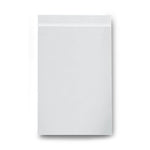 Rd Plastics Co Inc Clear 4 Mil Reclosable Zip Bags C31 - 1000.0 Each - MDL-RDPC31