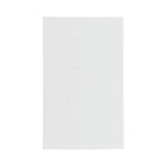 Rd Plastics Co Inc Clear 3 Mil Heavy-Weight Poly Bags E32 1000.0 Each-MDL-RDPE32