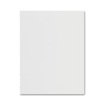 Rd Plastics Co Inc BAG, POLY, CLEAR, HVY WT, OPN END, 3MIL, 14X18 E41 1000.0 Each-MDL-RDPE41