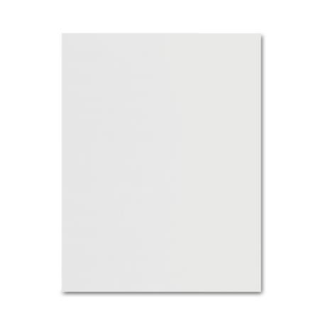 Rd Plastics Co Inc BAG, POLY, CLEAR, HVY WT, OPN END, 3MIL, 14X18 E41 1000.0 Each-MDL-RDPE41