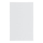 Rd Plastics Co Inc Clear 3 Mil Heavy-Weight Poly Bags E44 500.0 Each-MDL-RDPE44