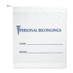 Rd Plastics Co Inc Opaque Printed Personal Belongings Bags G107 500.0 Each-MDL-RDPG107