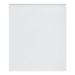 Clear Tamper-Evident Bags - G110 - 2000 Each - MDL-RDPG110