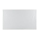 Rd Plastics Co Inc Clear Poly Cart Covers G16 - 220.0 Each - MDL-RDPG16