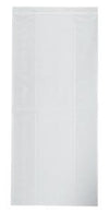 Rd Plastics Co Inc RD Plastics Ice Dispenser Bags G27 - 250.0 Each