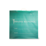 Rd Plastics Co Inc Opaque Printed Personal Belongings Bags G42 200.0 Each-MDL-RDPG42
