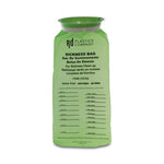 Rd Plastics Co Inc HDPE Emesis Bags G703 - 144.0 Each