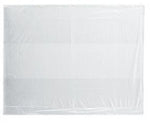 Rd Plastics Co Inc Standard Weight Cart Covers G91 - 50.0 Each - MDL-RDPG91
