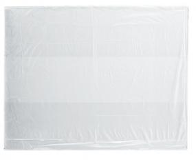 Rd Plastics Co Inc Standard Weight Cart Covers G91 - 50.0 Each - MDL-RDPG91