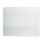 Rd Plastics Co Inc Light-Weight Cart Covers G92 - 50.0 Each - MDL-RDPG92
