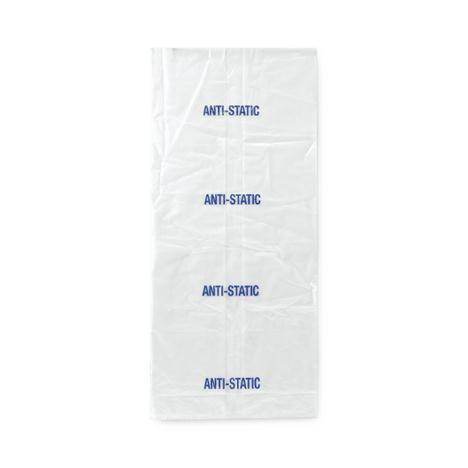 Rd Plastics Co Inc RD Plastics Antistatic Liner Bags GM25C 100.0 Each-MDL-RDPGM25C