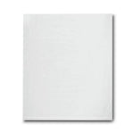 Open End Clear Bags - K16 - 1000 Each - MDL-RDPK16