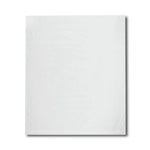 Open End Clear Bags - K18 - 1000 Each - MDL-RDPK18