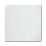 Rd Plastics Co Inc Clear 2 Mil Standard-Weight Poly Bags K24 - 1000.0 Each