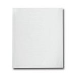 Rd Plastics Co Inc Clear 2 Mil Standard-Weight Poly Bags K25 - 1000.0 Each