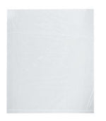 Rd Plastics Co Inc Clear 2 Mil Standard-Weight Poly Bags K30 - 1000.0 Each