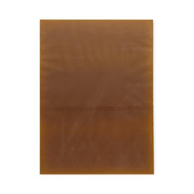 Amber Open-End Bags - K71 - 1000 Each - MDL-RDPK71