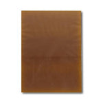 Amber Open-End Bags - K72 - 1000 Each - MDL-RDPK72