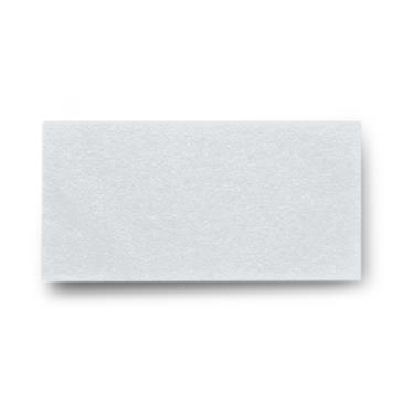 RD Plastics Impregnated Absorbent Pads - L16 - 2500 Each - MDL-RDPL16