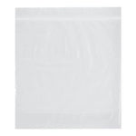 Rd Plastics Co Inc Retail-Size Reclosable Bags Q11 250.0 Each-MDL-RDPQ11