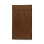 Rd Plastics Co Inc RD Plastics Amber Reclosable Bags Q200 1000.0 Each-MDL-RDPQ200