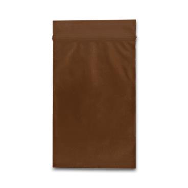 Rd Plastics Co Inc RD Plastics Amber Reclosable Bags Q200 1000.0 Each-MDL-RDPQ200