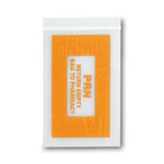 Pharmacy Special Printed PRN Bags - Q38 - 1000 Each - MDL-RDPQ38