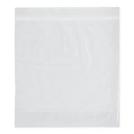 Rd Plastics Co Inc Retail-Size Reclosable Bags Q60 1000.0 Each-MDL-RDPQ60