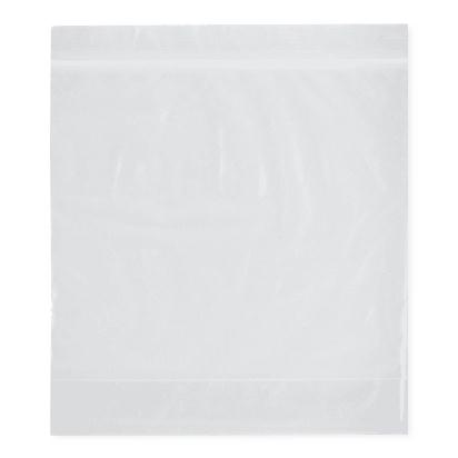 Rd Plastics Co Inc Retail-Size Reclosable Bags Q60 1000.0 Each-MDL-RDPQ60