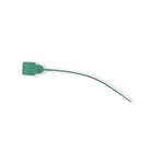 Rd Plastics Co Inc Pull-Tight Light-Duty Security Seal R13 - 100.0 Each