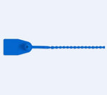 Rd Plastics Co Inc Pull Tight Heavy-Duty Security Seal R40 100.0 Each-MDL-RDPR40