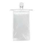 Rd Plastics Co Inc Snap-N-Fill Reclosable Bags S19 1000.0 Each-MDL-RDPS19