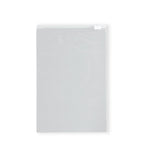 Rd Plastics Co Inc Clear Slider Reclosable Bags S42 500.0 Each-MDL-RDPS42