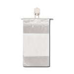 Rd Plastics Co Inc Snap-N-Fill Reclosable Bags S72 1000.0 Each-MDL-RDPS72