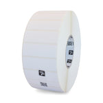Zebra Direct Thermal Labels - ZE.10000296 - 6 Roll - MDL-RDZE10000296