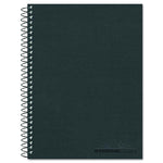 REDIFORM OFFICE PRODUCTS Subject Wirebound Notebook 31364 1 Each - MDL-RED31364