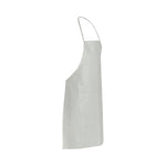 Dupont Tychem 4000 Disposable Bib Apron SL274BWH00005000 - 50.0 Each - MDL-RED74BW00050