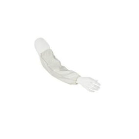DUPONT Tyvek 400 Sleeves TY500SWH000200NF 200 Each - MDL-REG00SWH00NF