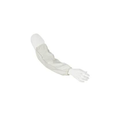 DUPONT Tyvek 400 Sleeves TY500SWH000200NF 200 Each - MDL-REG00SWH00NF