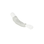 Dupont ProShield 50 Sleeves NB500SWH000200YU - 200.0 Each