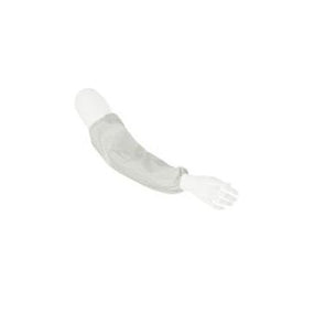 Dupont ProShield 50 Sleeves NB500SWH000200YU - 200.0 Each