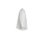 Dupont Tyvek 400 Shirt TY303SWH3X0012G1 - 12.0 Each