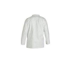 Dupont Tyvek 400 Shirt TY303SWH3X0012G1 - 12.0 Each
